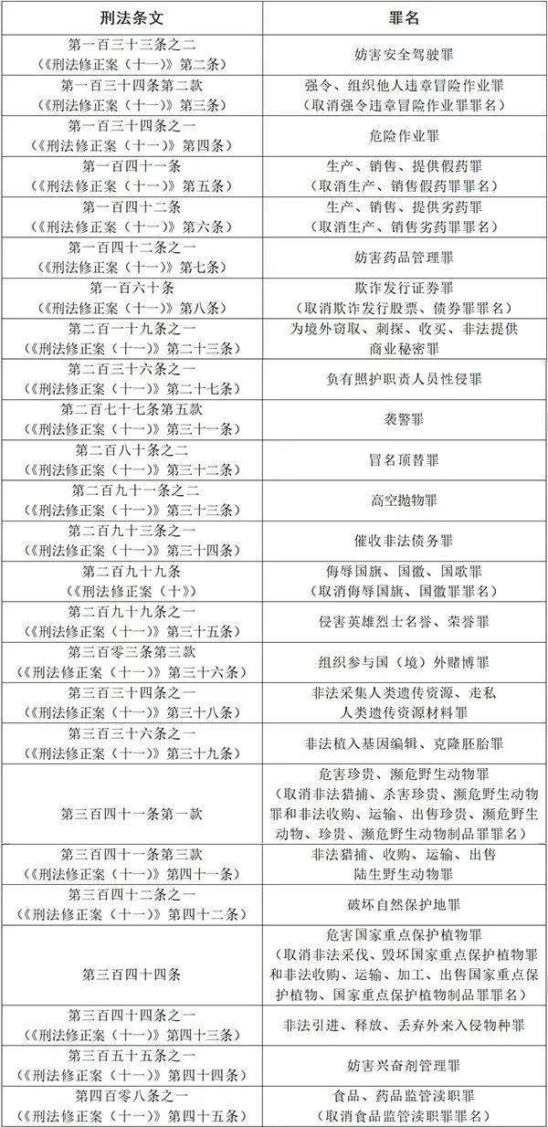 澳门百分百最准一肖，定义、释义、解释与落实