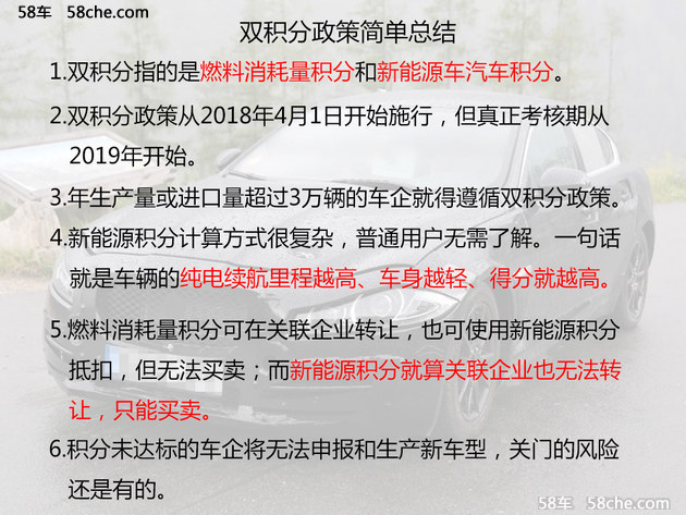 关于白小姐一码中期期开奖结果查询与更新释义解释落实的研究