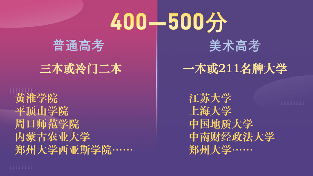 探索未来的奥秘，澳门特马现象与化流释义的落实展望