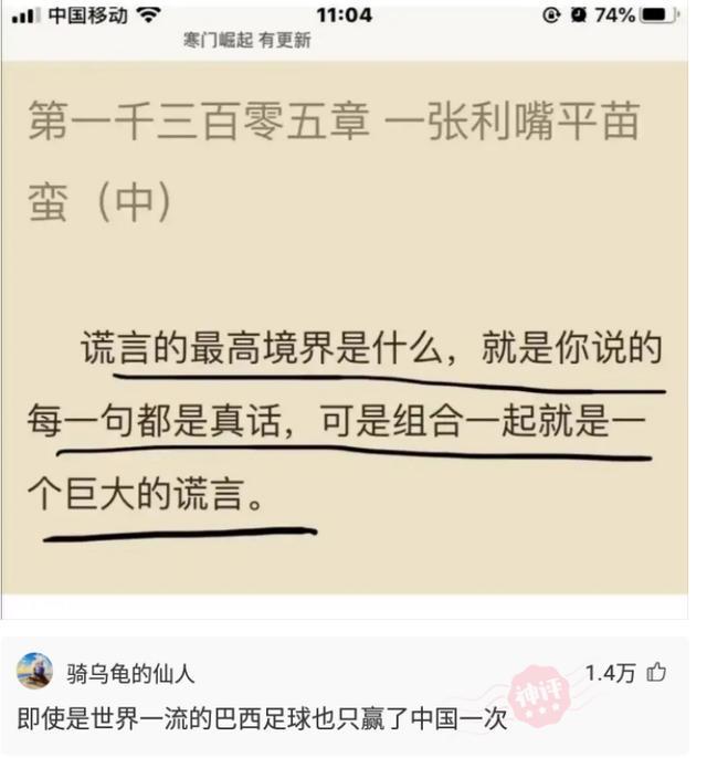 澳门王中王业务释义解释落实，揭秘期期中的奥秘与策略