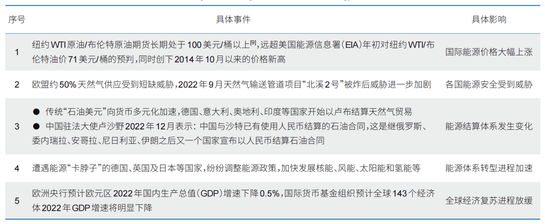 澳门彩票的未来展望，独家释义与落实策略