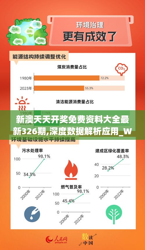 新奥正版全年免费资料的发展释义、解释与落实