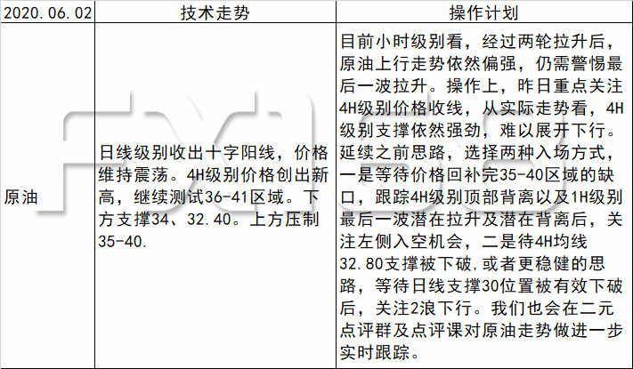 新澳天天开奖资料单双与才华释义，解读并落实的关键要素