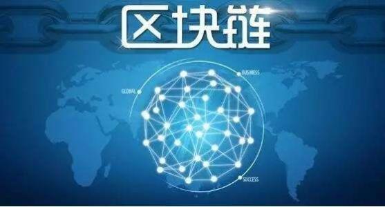 关于未来教育资源的共享与创新——以2025年正版资料免费大全一肖设计释义落实为关键词的思考