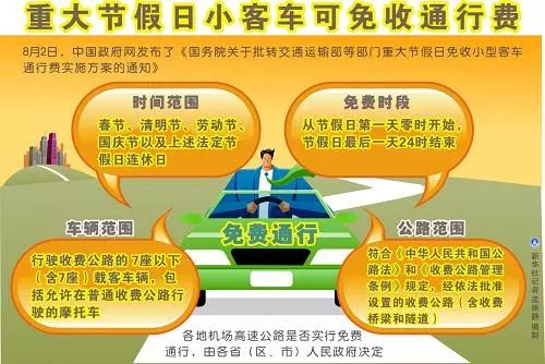 关于新奥天天免费资料的深入解读与落实策略 —— 以第53期为例