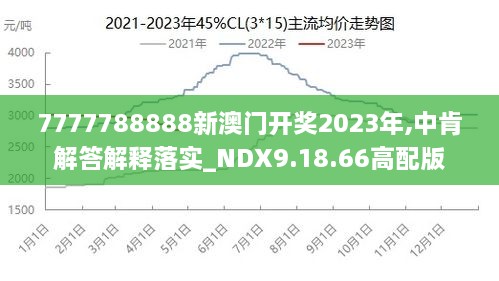 解析澳门新战术，王中王免费战略在2025年的实施与落地