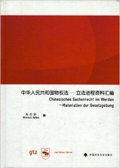 探索新亮点，解读澳彩资料大全 626969 2022年流畅释义与落实策略