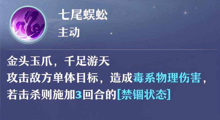 奥门正版资料免费大全与专才释义的深度解读与实施策略