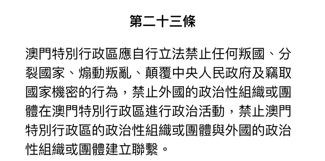 澳门内部最精准免费资料特点，务实释义与落实行动的重要性