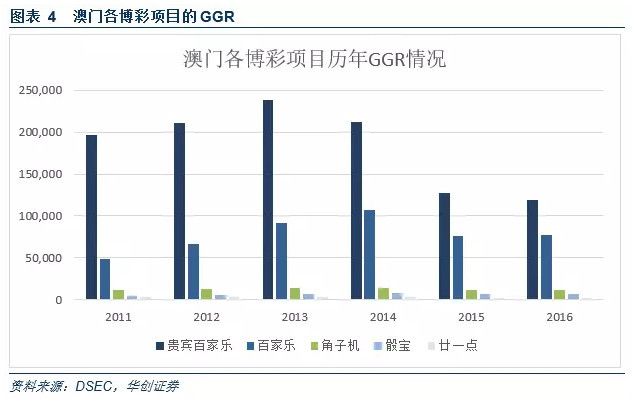 澳门最精准的真正媒介释义与落实策略