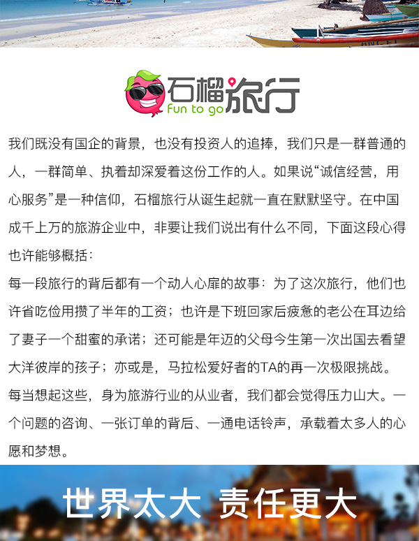 新澳门天天开好彩大全与神妙释义的落实研究——探索187的神秘面纱