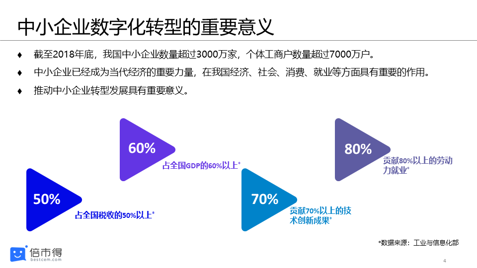 探究数字背后的意义，王中王传真与产能释义的落实之路