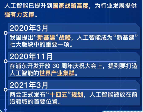 迈向信息公正与共享的未来，2025全年资料免费公开的深入实践与合法释义解释落实