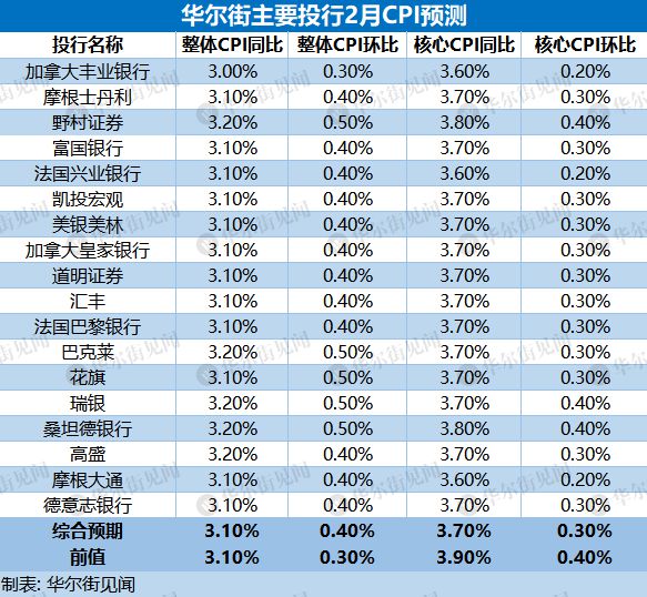 澳码494949今晚开奖预测与果断决策的重要性