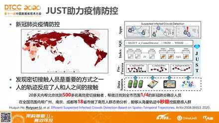 澳彩资料免费资料大全与参数释义解释落实深度解析