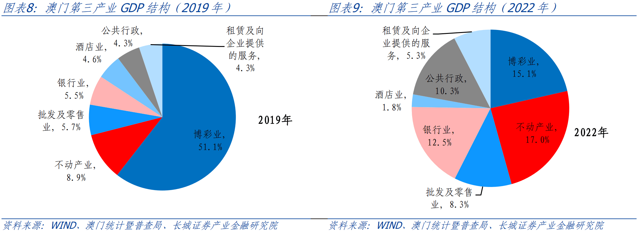 澳门今晚彩票开码料优势解析与策略落实