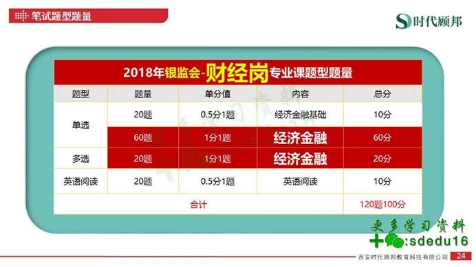 探索神秘的数字组合与管家婆兔费背后的故事，点石释义与落实之道