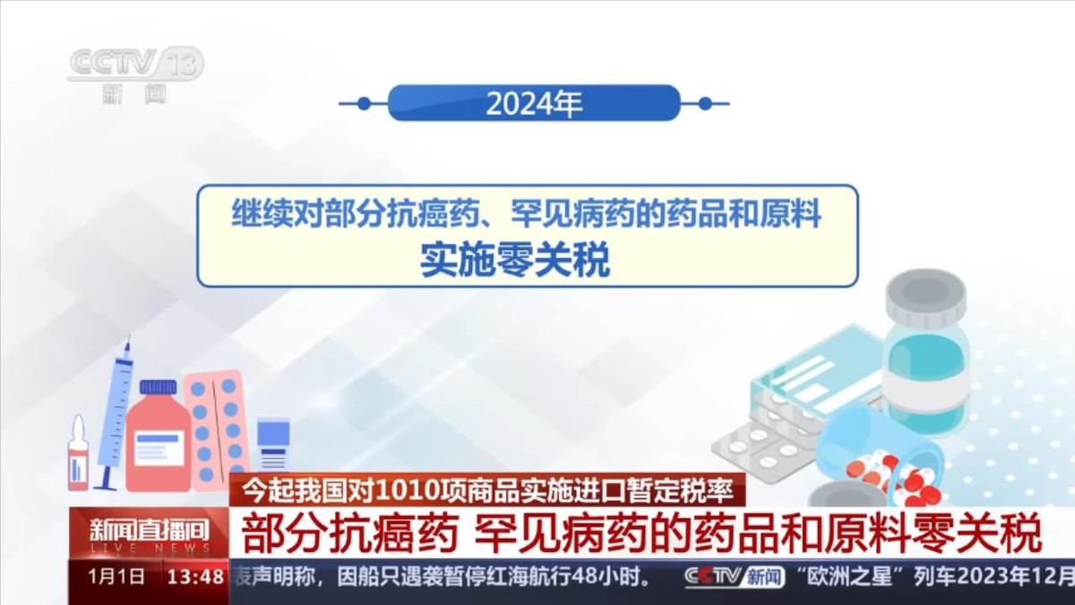 新澳门今晚开特马结果查询与蜂屯释义解释落实的全面解析