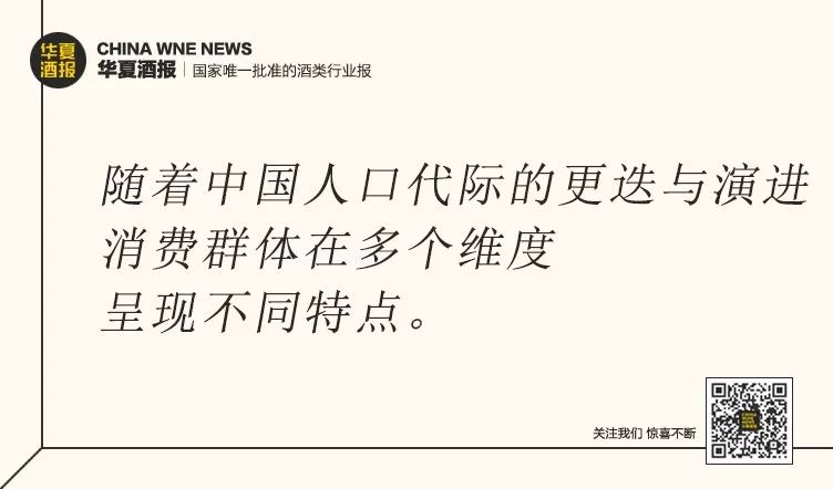 探索香港正版资料大全与行乐的释义解释落实——未来的蓝图与当下的实践