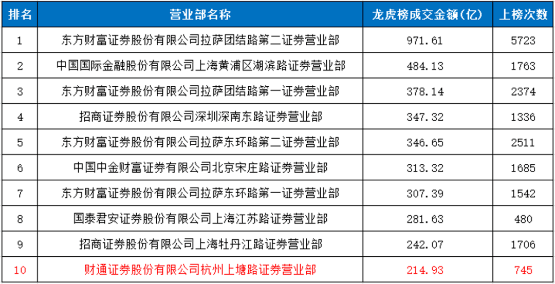 探索2025天天彩正版免费资料与群力释义的落实之路