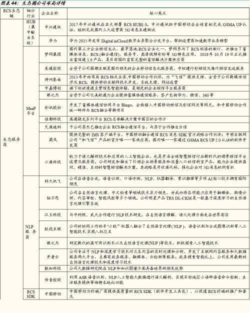 探索未来彩票奥秘，精准解读新澳资料与储备释义的落实策略