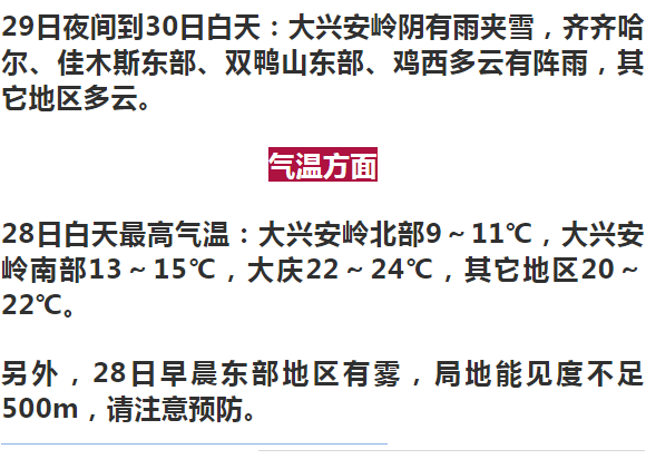 澳门新未来，解析新澳门天天开好彩大全与大小释义的落实展望 2025年