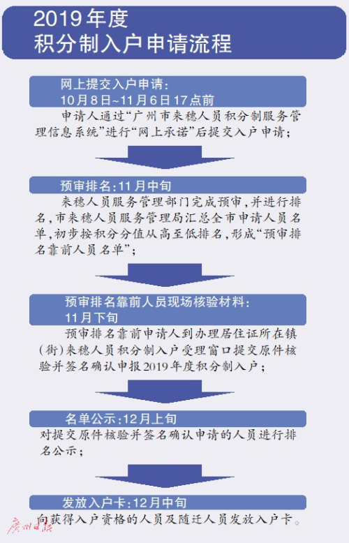 关于澳门正版资料的获取与落实，细节解读与未来发展展望