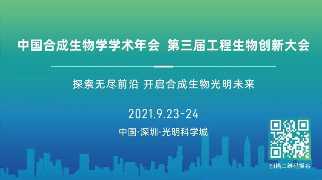 探索澳门未来，2025新澳门正版资料大全与寰宇释义的落实解析