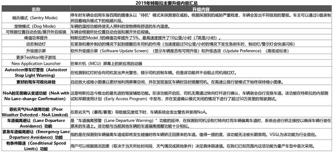 关于0149400cσm查询与澳彩资料的有方释义解释落实