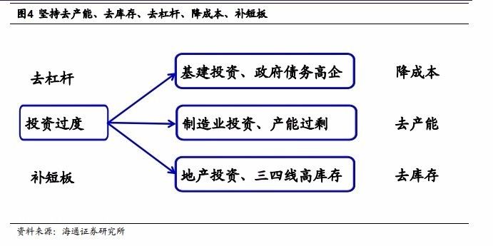 新澳精准资料大全权威释义解释落实——迈向未来的蓝图