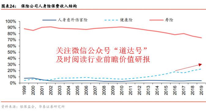 解析未来趋势，2025特大牛市即将爆发的原因与应对策略