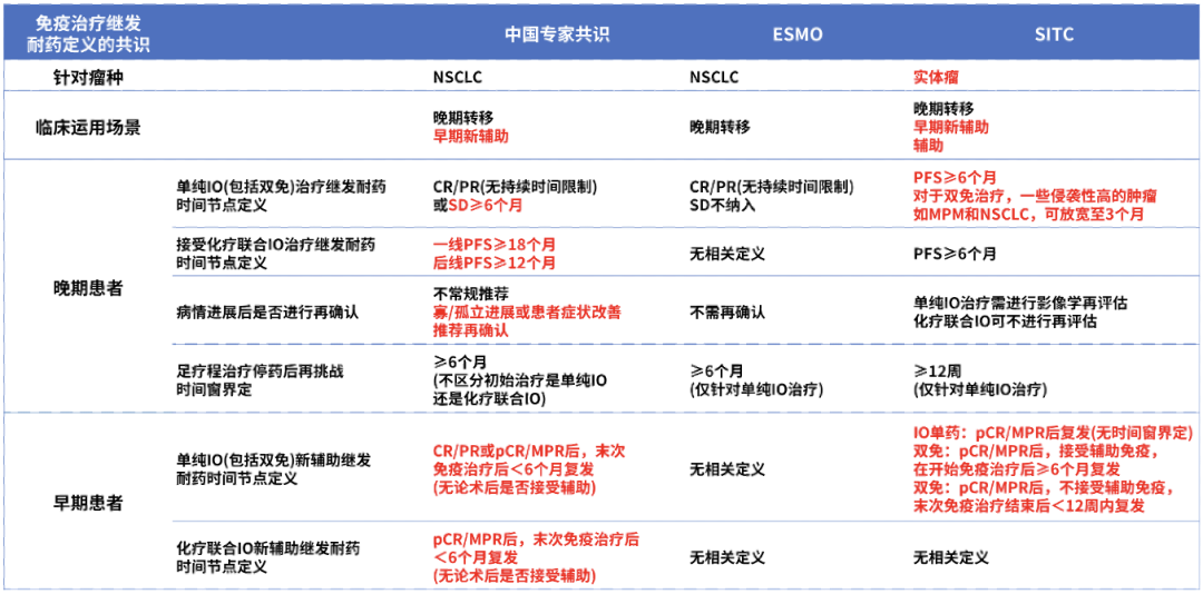 探索未来的香港，2025年最准确的资料分析与适应释义的落实策略