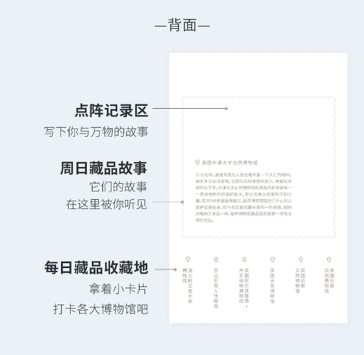 揭秘新澳开奖结果，开奖记录、供应释义与落实分析