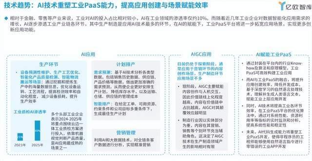 新澳企业内部一码精准公开及其释义解释落实的重要性