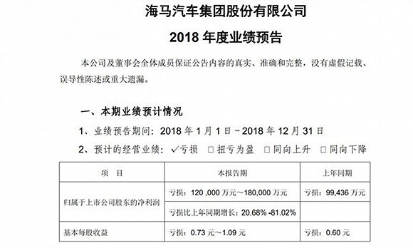 新澳天天彩免费资料与合同释义的落实——揭示背后的风险与应对之策