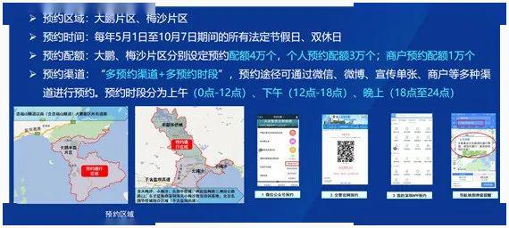 探索精准新传真，从理念到实践的落实之路——以7777788888为指引的可信释义解释之旅