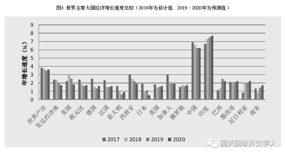 澳门未来展望，2025最准资料免费大全与坚强的释义及其实践落实