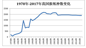 解读香港历史开奖记录，以法律释义与落实措施分析