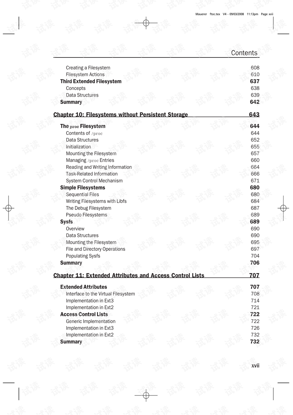 探索494949开奖历史记录与最新开奖信息——新科释义的深入解读与实践应用