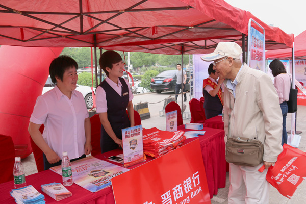 关于澳门彩票的探讨，警惕非法彩票活动，共同维护社会秩序