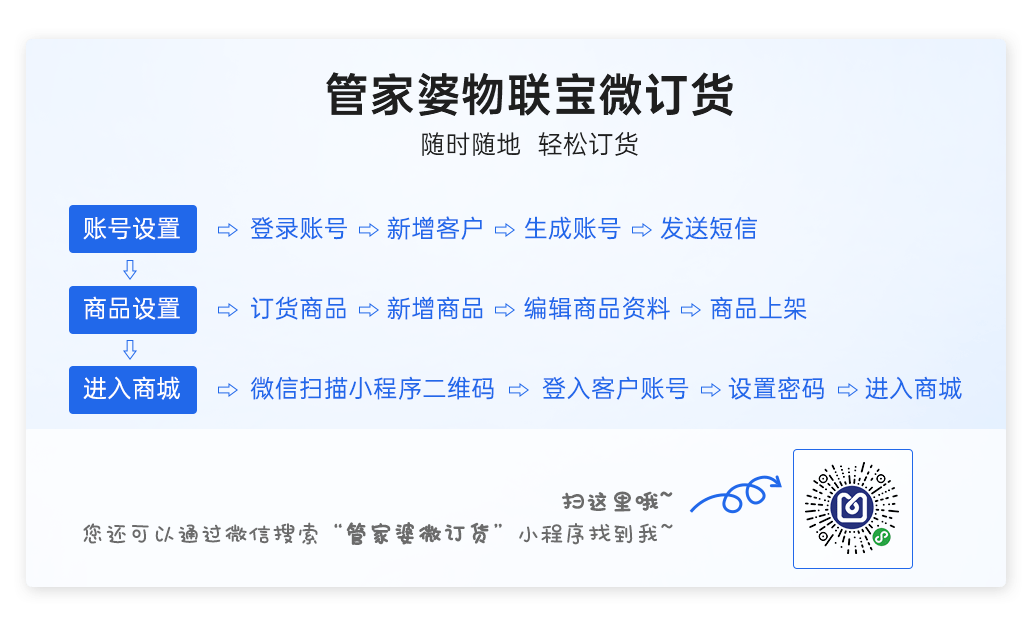 探索管家婆必开一肖背后的秘密，效率的释义与落实策略