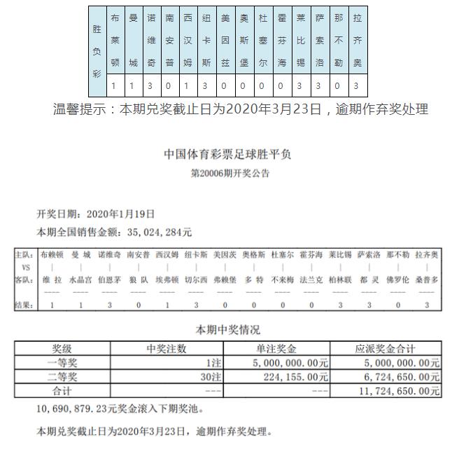 探索024天天彩全年免费资料，条理释义与落实的重要性