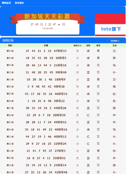 解析新澳门天天开好彩大全第85期与内地释义解释落实的关联