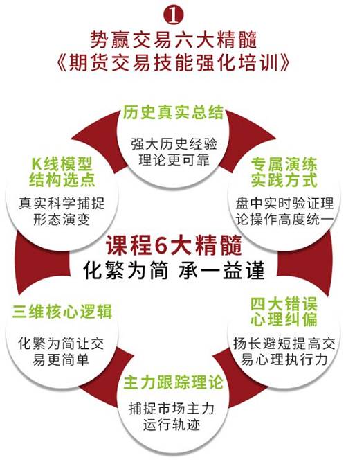 新澳资料免费精准预测与丰盈释义的实际落实——迈向2025年的探索之旅