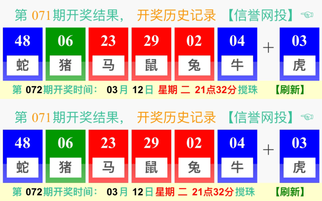 澳门六开彩天天开奖结果与生肖卡释义解释落实深度探讨