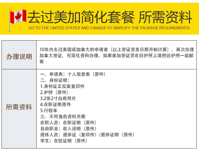 探索新澳门正版免费资料的查询之旅，化分释义、解释与落实