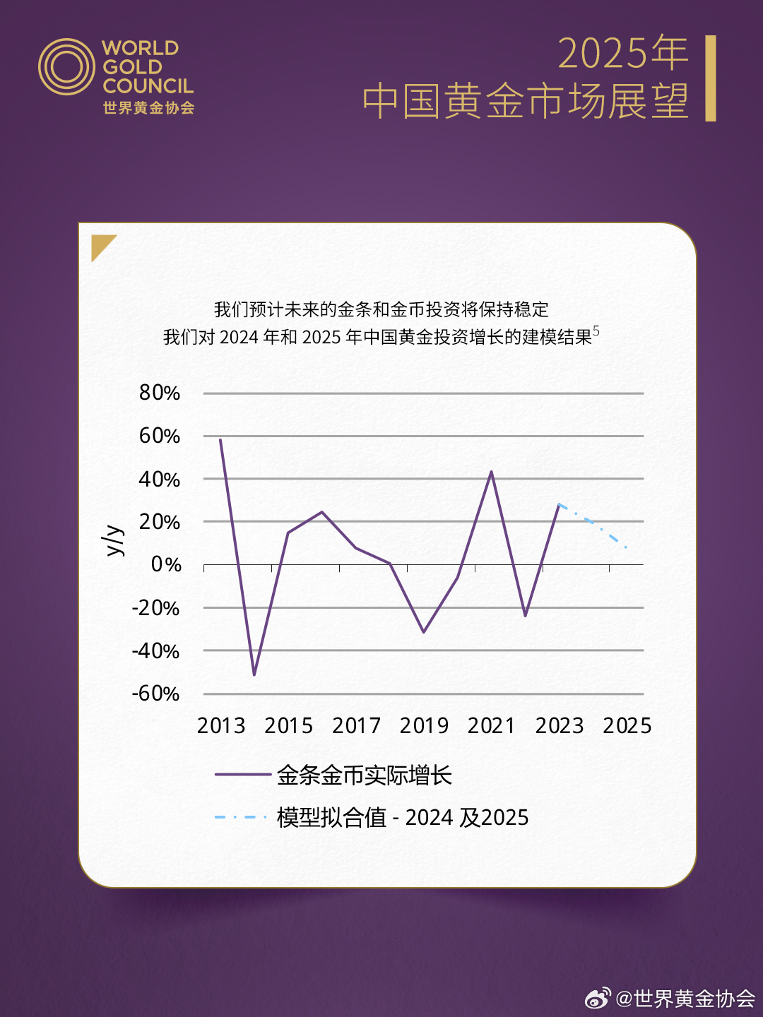 澳门未来展望，精准预测与释义落实的探讨（至2025年）