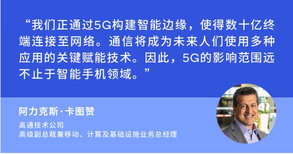 探索未来知识共享之路，2025年正版资料免费大全一肖的深入解读与落实策略