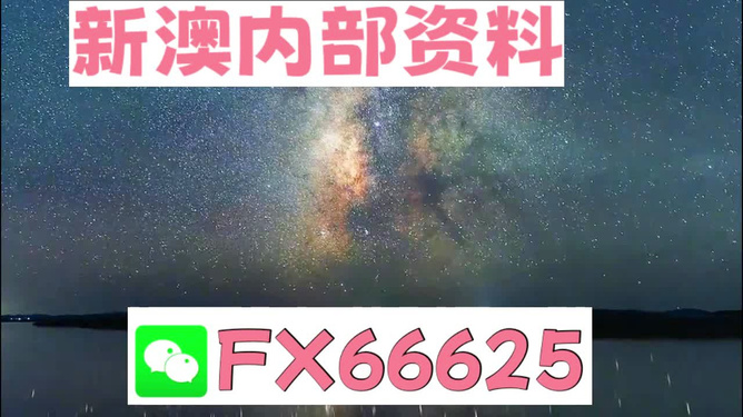 关于新澳天天彩免费资料大全的特色及其全局释义与落实的重要性——警惕违法犯罪风险