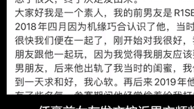 澳门管家婆与肖一码，以人释义，解读落实之道